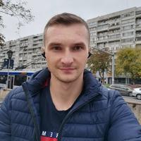 Отзыв от Иннокентий - виза ДТВ